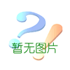 如何選擇適合自己的智能折臂吊？